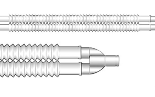 swivel-system-600x375