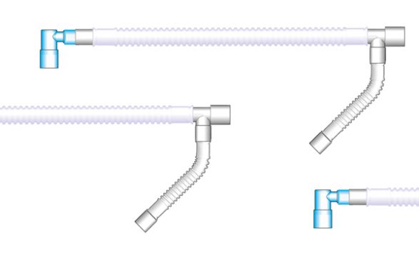 MEDI-Limb-600x375